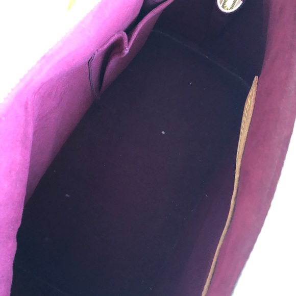 Louis Vuitton x Takashi Murakami 2003 - Picture 9 of 10